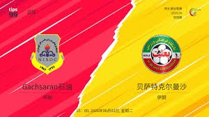 阿切尔比继续征战意甲的前景分析与俱乐部动态
